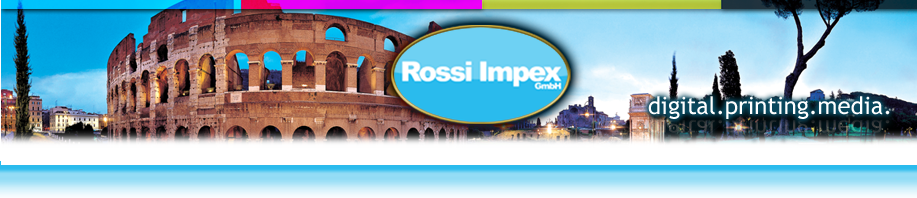 Rossi Impex GmbH